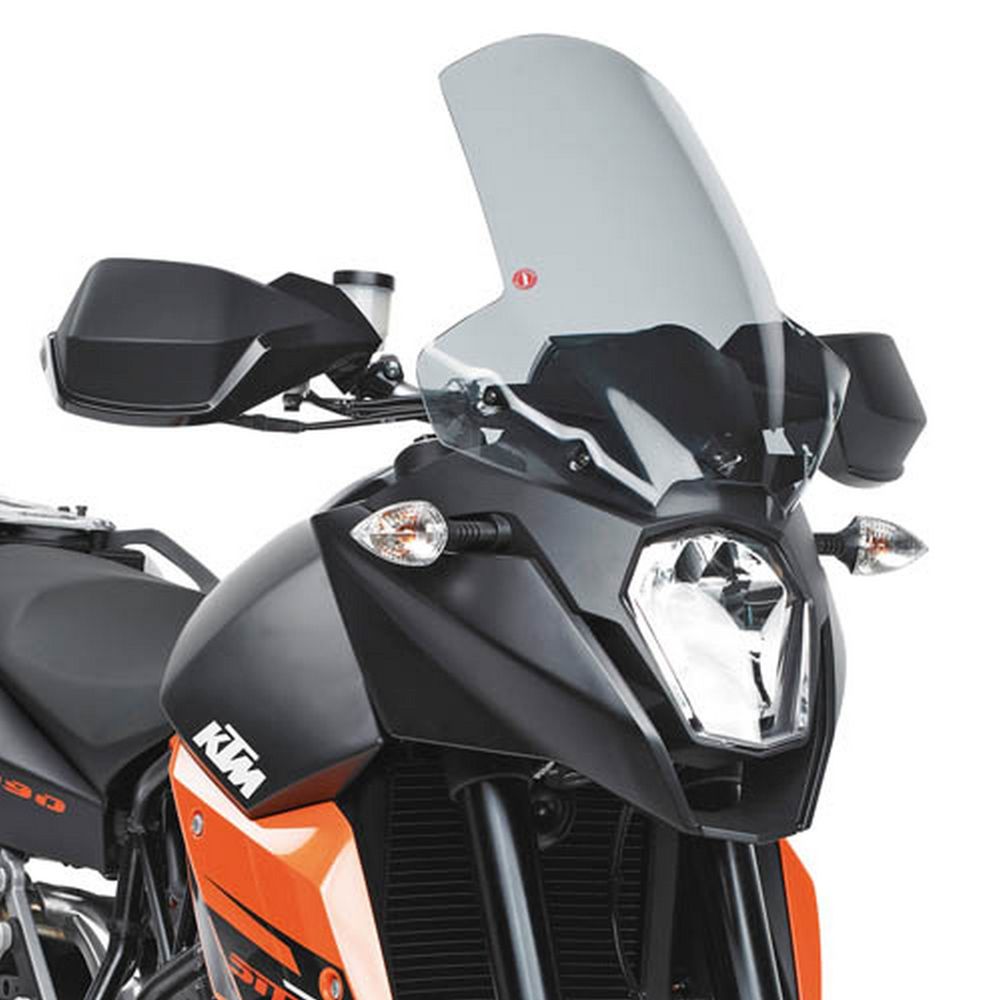 VIDRO GIVI KTM 990 SMT 09/11